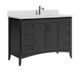Strasser Woodenworks 37-615 number 18