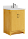 Strasser Woodenworks 03-152 number 14