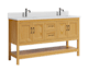 Strasser Woodenworks 54-871 number 7