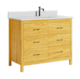 Strasser Woodenworks 56-852 number 18