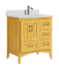 Strasser Woodenworks 33-220 number 16