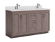 Strasser Woodenworks 29-640 number 13