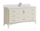 Strasser Woodenworks 35-901 number 20