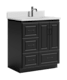 Strasser Woodenworks 21-221 number 3