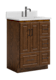 Strasser Woodenworks 21-368 number 2