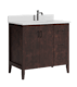Strasser Woodenworks 72-151 number 22