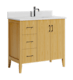 Strasser Woodenworks 72-203 number 10