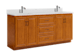 Strasser Woodenworks 29-277 number 21