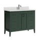 Strasser Woodenworks 56-201 number 9