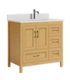 Strasser Woodenworks 50-589 number 8
