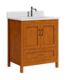 Strasser Woodenworks 50-979 number 35