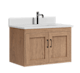 Strasser Woodenworks 20-330 number 6
