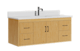 Strasser Woodenworks 03-218 number 13