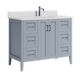 Strasser Woodenworks 08-635 number 9