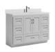 Strasser Woodenworks 26-292 number 12