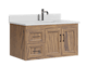 Strasser Woodenworks 22-388 number 19