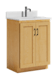 Strasser Woodenworks 29-612 number 7