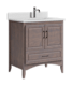 Strasser Woodenworks 31-254 number 8