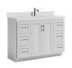 Strasser Woodenworks 29-003 number 12