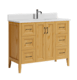 Strasser Woodenworks 08-220 number 16