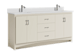 Strasser Woodenworks 44-078 number 18