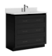Strasser Woodenworks 23-251 number 15