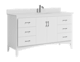 Strasser Woodenworks 32-718 number 3