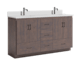 Strasser Woodenworks 25-109 number 2