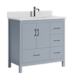 Strasser Woodenworks 50-201 number 14