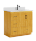 Strasser Woodenworks 03-067 number 15
