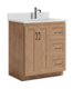 Strasser Woodenworks 28-975 number 19