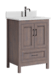 Strasser Woodenworks 50-928 number 14