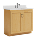 Strasser Woodenworks 29-611 number 7