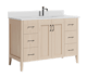 Strasser Woodenworks 56-156 number 7