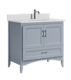 Strasser Woodenworks 35-827 number 5