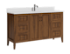 Strasser Woodenworks 07-384 number 9