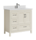Strasser Woodenworks 52-129 number 7