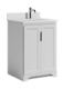Strasser Woodenworks 29-526-PD number 12