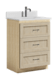 Strasser Woodenworks 22-065 number 4