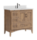 Strasser Woodenworks 33-194 number 23