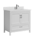 Strasser Woodenworks 52-256 number 3