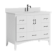Strasser Woodenworks 03-041 number 2