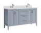 Strasser Woodenworks 07-798 number 10