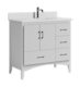 Strasser Woodenworks 03-058 number 1