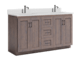 Strasser Woodenworks 29-610 number 2