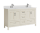 Strasser Woodenworks 50-009 number 7