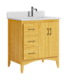 Strasser Woodenworks 32-320 number 17