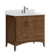 Strasser Woodenworks 31-177 number 11