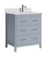 Strasser Woodenworks 50-818 number 9