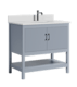 Strasser Woodenworks 03-093 number 3